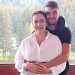 Oana Roman a făcut o investiție uriașă. Cât a plătit pe noua mașină