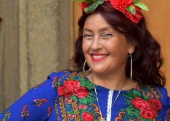 Rona Hartner arată mai bine ca niciodată. Cum a reușit să slăbească atât de mult