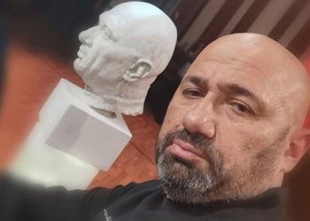 De ce nu vrea Cătălin Scărlătescu să se însoare