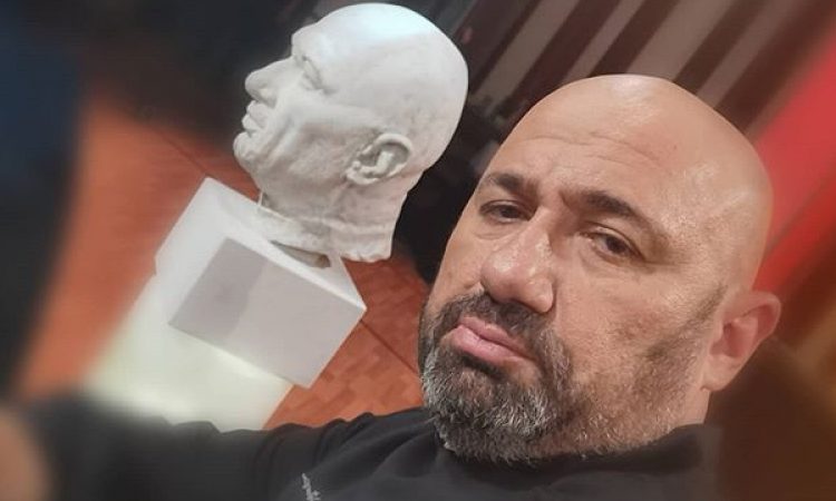 De ce nu vrea Cătălin Scărlătescu să se însoare