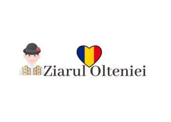 Trei lucruri pe care le poți face atunci când te deplasezi cu mijloacele de transport în comun