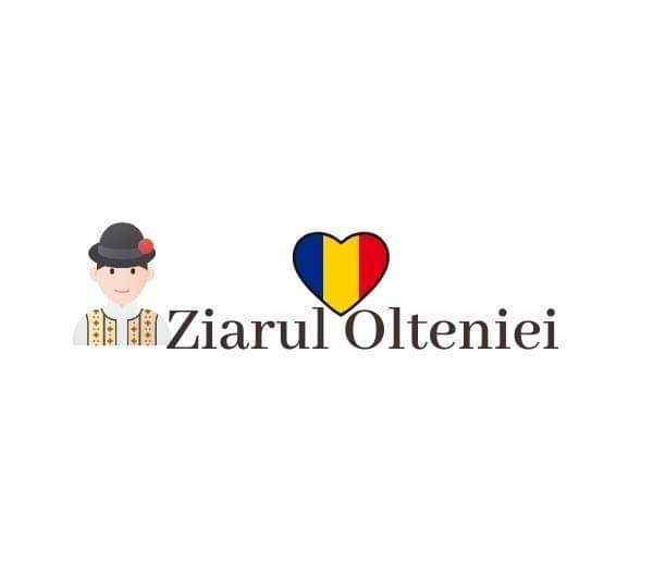 Trei lucruri pe care le poți face atunci când te deplasezi cu mijloacele de transport în comun