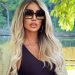 Bianca Drăgușanu a spus tot adevărul. De ce nu a vrut să meargă la Survivor