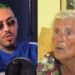 De ani buni, Alex Velea nu a mai intrat în casa celei care l-a crescut. Care să fie motivul. Bunica face acuzații grave