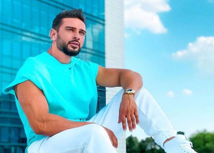 De ce a refuzat Dorian Popa un contract de 100.000 de euro