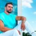 De ce a refuzat Dorian Popa un contract de 100.000 de euro