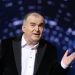 Șoc și groază în ProTV. Florin Călinescu a încheiat colaborarea cu televiziunea