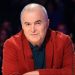 Florin Călinescu, la un prag de faliment. Cine vrea să-i cumpere restaurantul
