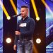 Câștigătorul sezonului 5 „X Factor” are mari probleme de sănătate