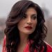 Ce face Ioana Ginghină în vacanță ca să nu pună nici un kilogram în plus