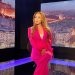 Iulia Vântur a recunoscut. Care e secretul ei pentru o siluetă perfectă