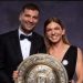Șoc total pentru români. Simona Halep nu s-a măritat