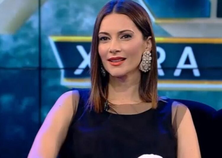 Angajații Antenei 1 tună și fulgeră. Ce i-a supărat