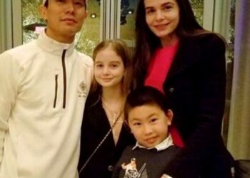 Angajații Antenei 1 tună și fulgeră. Ce i-a supărat