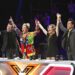 Surprize extraordinare la X Factor sezon 10. Așa ceva nu ați văzut niciodată
