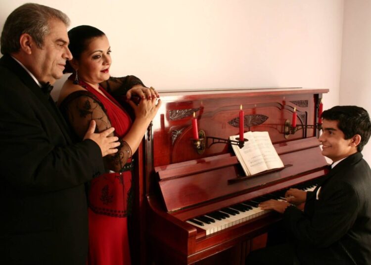 La aproape șase luni de la moartea Corneliei Catanga, Aurel Pădureanu vorbește de nuntă