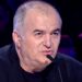 Florin Călinescu le-a rupt gura cârcotașilor. Prezentatorul e absolut uimitor. Care este marele său vis