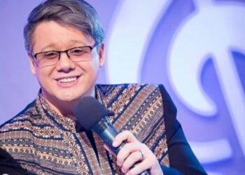 Nimeni nu a știut prin ce a trecut Fuego. Ce durere imensă ascunde în suflet