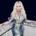 Madonna filmată chiar de ziua ei, la 63 de ani. Cum arată vedeta