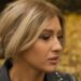 Alina Eremia, probleme mari de sănătate. A făcut coronavirus. Ce se întâmplă acum cu vedeta
