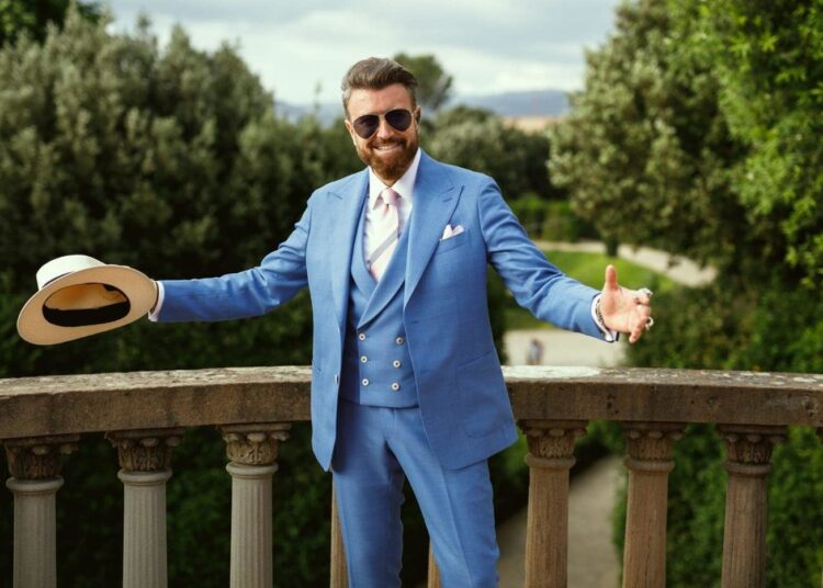 Cătălin Botezatu a dat vestea cea mare. Cu cine va colabora. Nimeni nu s-ar fi așteptat