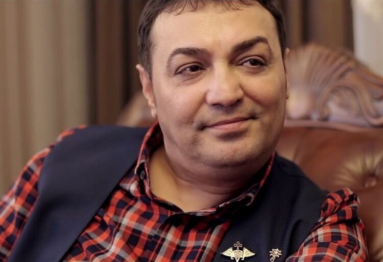 Toată România se roagă pentru Petrică Cercel. Celebrul manelist e în situație critică