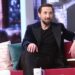 Dani Oțil în culmea fericirii. A venit bebelușul! Mama l-a arătat pe Cârcel întregii Românii