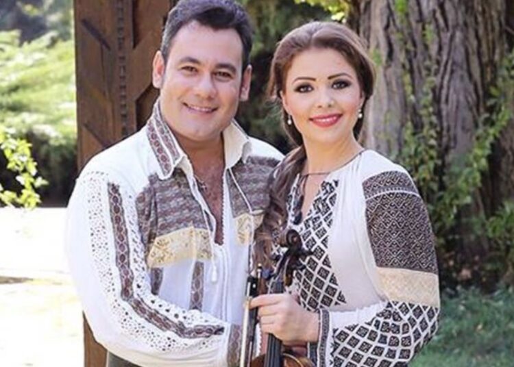 Ionuț Dolănescu a luat o hotărâre drastică. Răbdarea lui a ajuns la limită