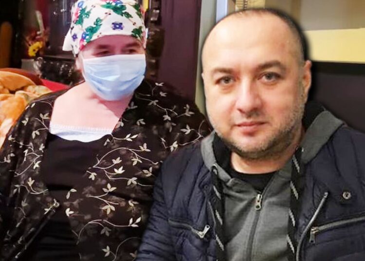 Leo de la Strehaia nu mai are scăpare. Va face doi ani și jumătate de închisoare cu executare