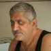 Actorul Jean Paler, la un pas de moarte