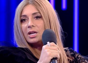 Șoc în divorțul dintre Anamaria Prodan și Laurențiu Reghecampf. Ce a făcut antrenorul