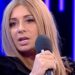 Șoc în divorțul dintre Anamaria Prodan și Laurențiu Reghecampf. Ce a făcut antrenorul