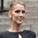 Celine Dion are mari probleme de sănătate. Și-a anulat toate concertele