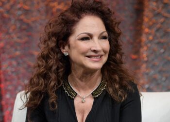 Gloria Estefan, declarații incendiare. Prin ce a trecut artista nu va uita toată viața