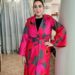 Oana Roman, probleme de sănătate. De ce a ajuns vedeta la spital și ce i-au spus medicii