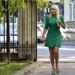 Șoc. Cine a fotbalistul cu care s-a iubit Elena Udrea. Pentru el s-a mutat în București