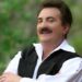 Dramă în muzica populară românească. Îndrăgitul solist Petrică Mâțu Stoian a murit