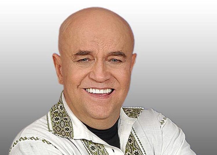 S-a mai stins o stea. Benone Sinulescu a plecat într-o lume mai bună