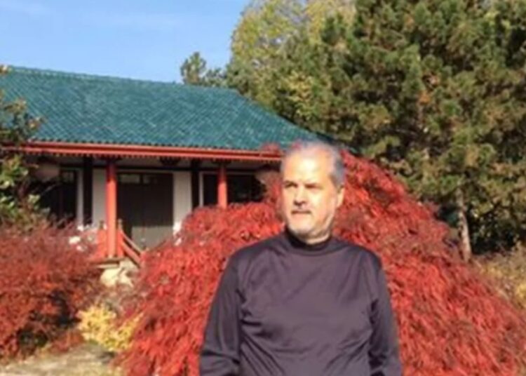 Care e activitatea preferată a lui Adrian Năstase. Dezvăluri incredibile ale politicianului