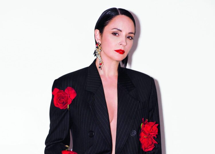 Andreea Marin a spus tot adevărul despre primul divorț. Sunt lucruri extrem de dureroase