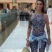 De ce s-a căsătorit Anamaria Prodan cu primul soț. A ieșit la iveală tot adevărul