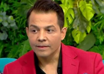 Jean de la Craiova e bunic