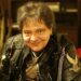 Scandal fără precedent la mormântul inegalabilului cântăreț Leo Iorga