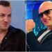 Mihai Trăistariu, spune tot adevărul. Care e motivul pentru care nu mai vrea să audă de Costi Ioniță