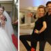 Elwira Petre, destăinuiri despre începuturile poveștii de dragoste cu dansatorul Mihai Petre
