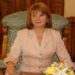 Cum a ajuns să arate Maria Băsescu, fosta prima doamnă a României. N-a mai fost văzută așa
