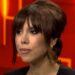Denise Rifai și-a supărat tatăl. De ce nu l-a ascultat?