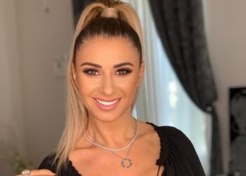 Anamaria Prodan tună și fulgeră. Reghecampf a ajuns prea departe