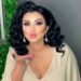 Adriana Bahmuțeanu, declarații incendiare. Cine a vrut să o omoare