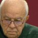 Alexandru Arșinel, probleme grave de sănătate. Ajunge din nou pe masa de operație